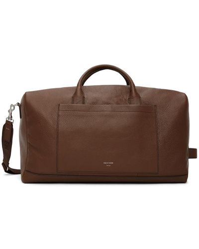 Men's Tiger Of Sweden Bags from $500 | Lyst