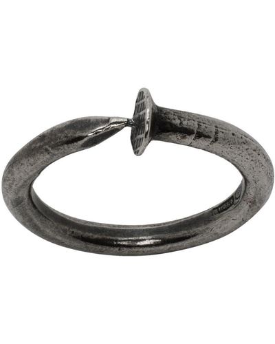 Guidi Jewelry for Men | Online Sale up to 34% off | Lyst