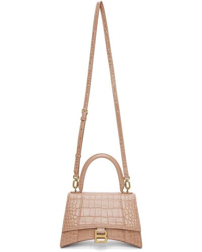 balenciaga multicolor bag