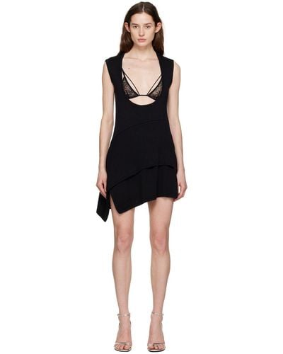 Marques'Almeida Dresses for Women | Online Sale up to 78% off | Lyst