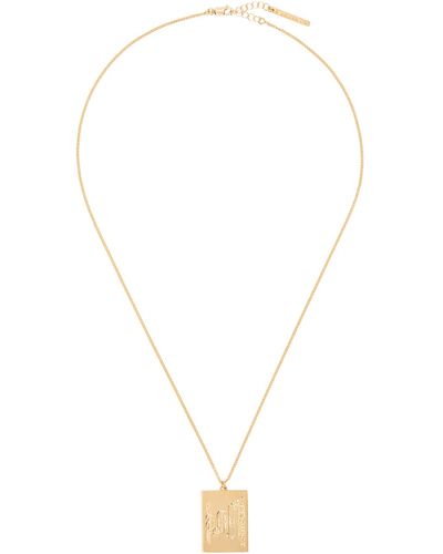 メンズ Y. Project ネックレス | オンラインセールは最大53%オフ | Lyst