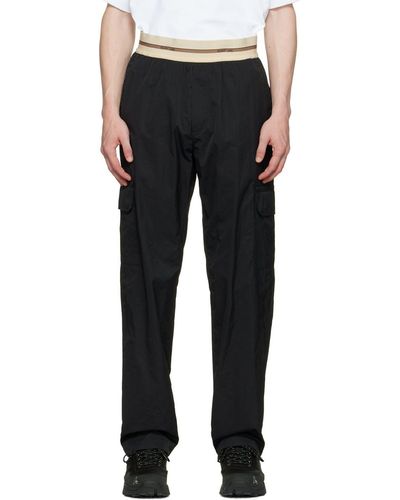 Helmut Lang Casual pants and pants for Men | Online Sale up to 80