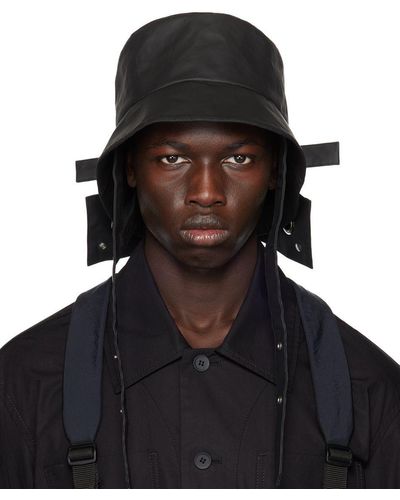 Craig Green Hats for Men | Online Sale up to 78% off | Lyst