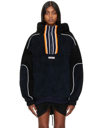 Y. Project Sweaters and knitwear for Women | Online Sale up to 71