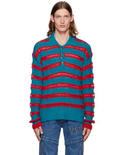 メンズ ANDERSSON BELL Tシャツ | オンラインセールは最大73%オフ | Lyst