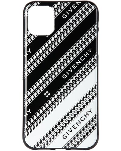 Givenchy Cases for Men | Online Sale up to 62% off | Lyst