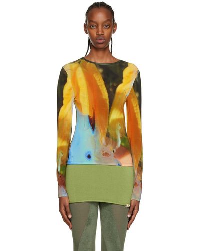 Paloma Wool on Sale Up to 48 off Lyst