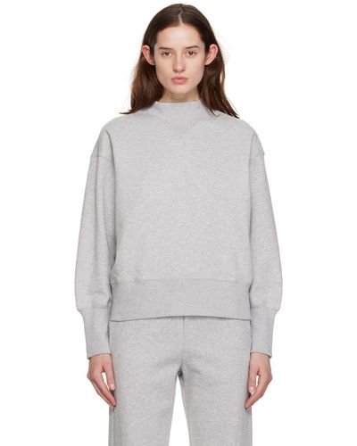 Filippa K Activewear for Women, Online Sale up to 50% off