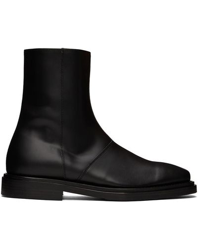 Men's ANDERSSON BELL Boots from $685 | Lyst