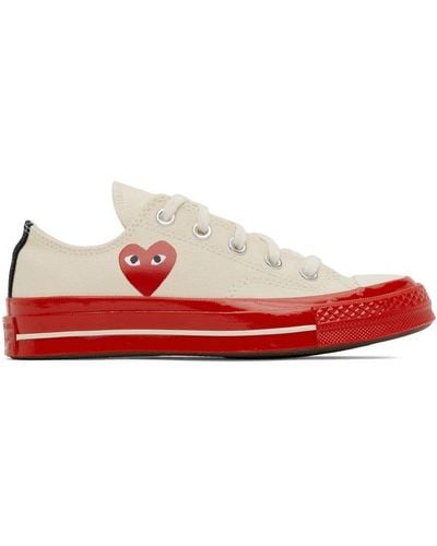 Carmo de cheap garcon shoes