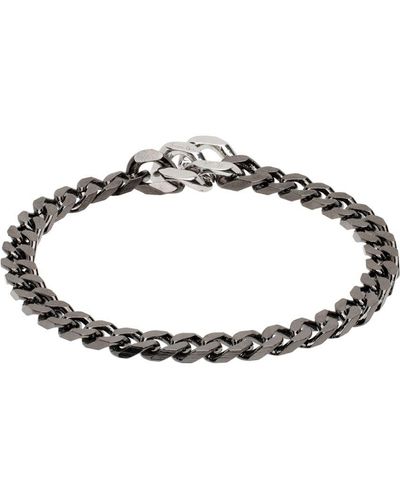Paul Smith Bracelets for Men | Online Sale up to 39% off | Lyst