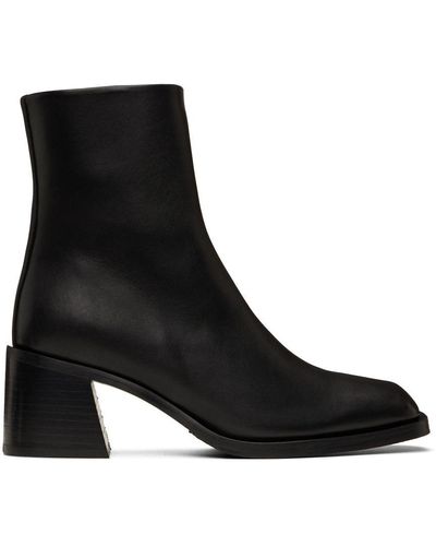 Filippa K Shoes for Women | Online Sale up to 88% off | Lyst