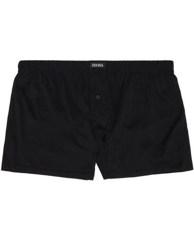 Zegna Underwear for Men Online Sale up to 59 off Lyst