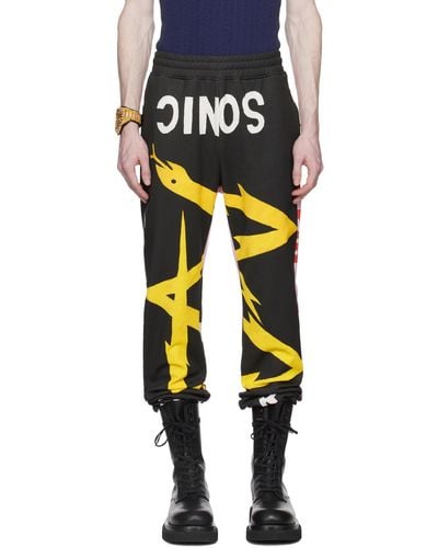 午前12時前のご注文は当日発送 walter van beirendonck 23SS