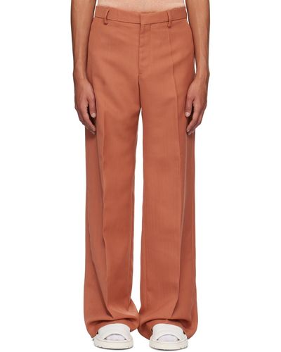 Otto shop casual pants