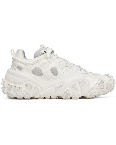 Acne Studios Sneakers for Women | Online Sale up to 61% off | Lyst
