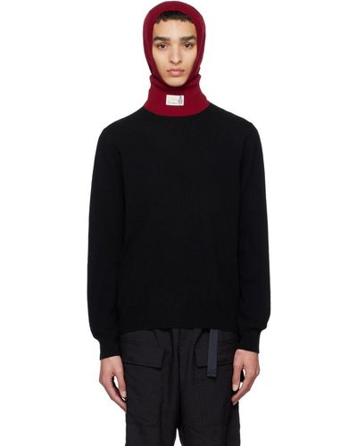 Shop TAKAHIROMIYASHITA TheSoloist. Online | Sale & New Season | Lyst
