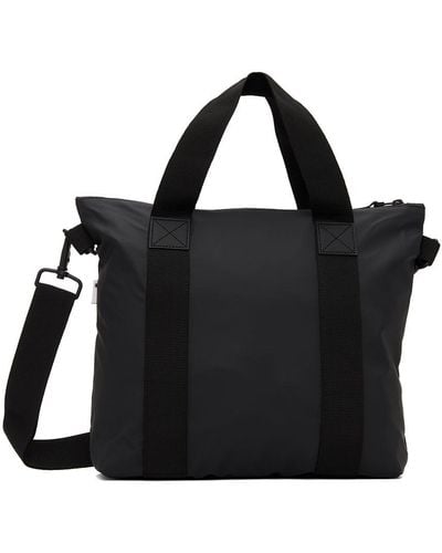 Rains Tote bags for Men | Online Sale up to 43% off | Lyst