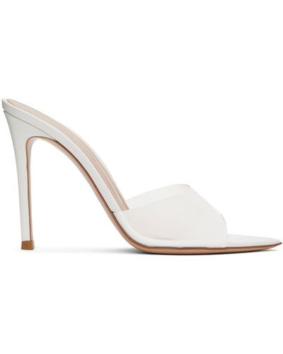 Gianvito rossi hot sale sandals sale