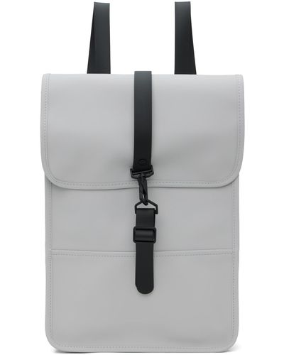 Small backpacks for men shop
