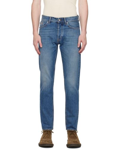 Tiger Of Sweden Jeans for Men | Online Sale up to 90% off | Lyst