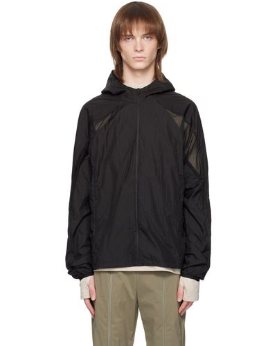 Post Archive Faction PAF Jackets for Men | Online Sale up to 60