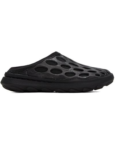 Merrell encore clearance kassie sport moc