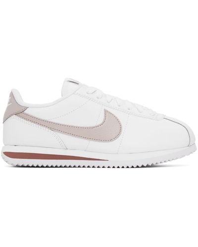 Share more than 212 womens nike cortez sneakers best
