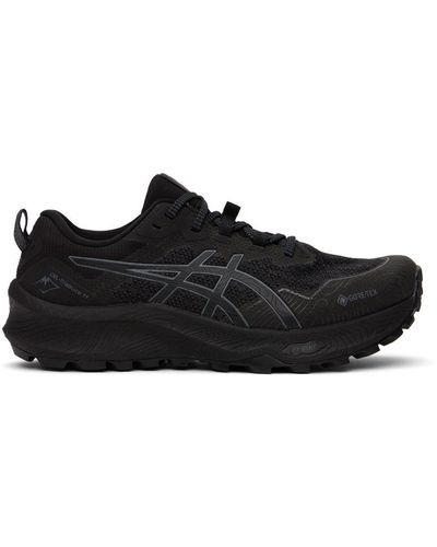 Asics Low-top sneakers for Men | Online Sale up to 71% off | Lyst - Page 9