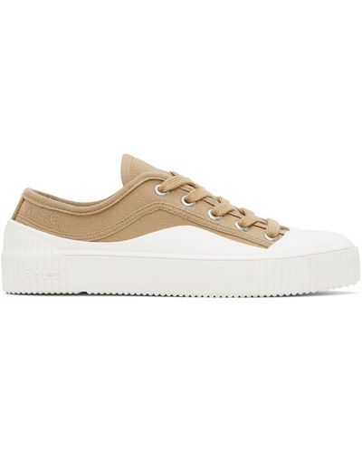 Shoes for Women Online Sale up to 70% off | Lyst