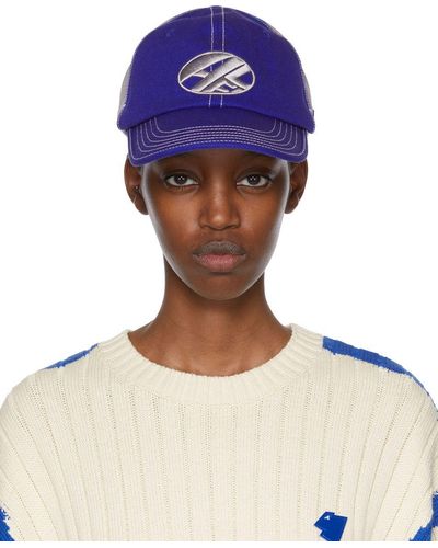 ADER error Hats for Women | Online Sale up to 78% off | Lyst