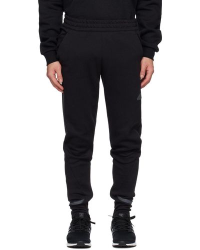 Adidas originals top pants sale