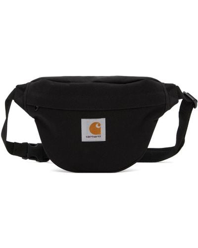 Shop Carhartt Adjustable Waist Pack for Men a – Luggage Factory