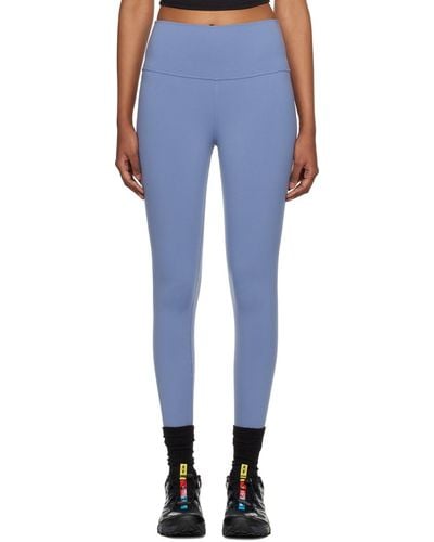 Alo Yoga Pants for Women, Online Sale up to 40% off