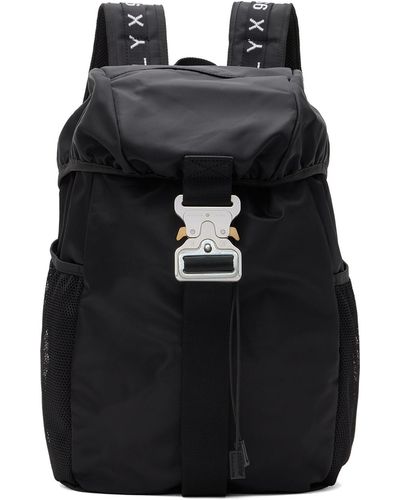 1017 ALYX 9SM Backpacks for Men | Online Sale up to 47% off | Lyst Australia
