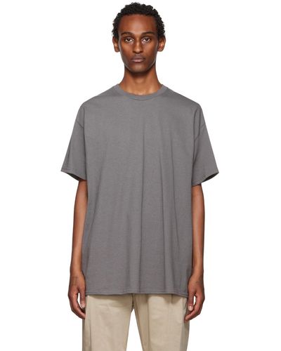 N. Hoolywood T-shirts for Men | Online Sale up to 46% off | Lyst