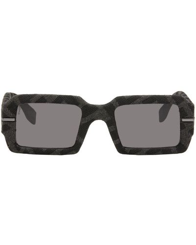 Fendi Sunglasses for Men, Online Sale up to 52% off