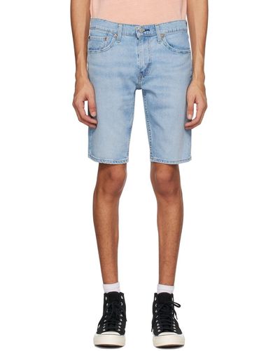 Levi's Shorts for Men | Online Sale up to 65% off | Lyst