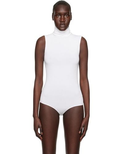 White Wolford Clothing for Women