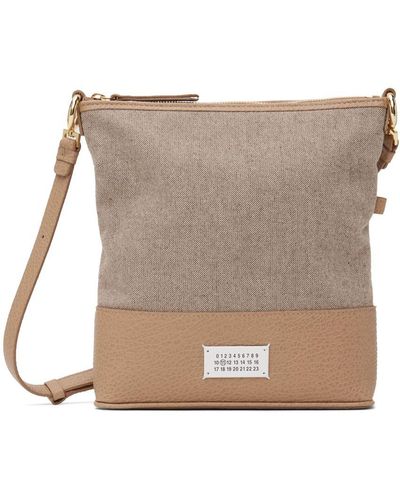 Maison Margiela Bags for Women | Online Sale up to 60% off | Lyst