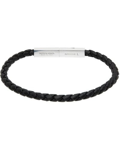 Bottega Veneta Bracelets for Men, Online Sale up to 70% off