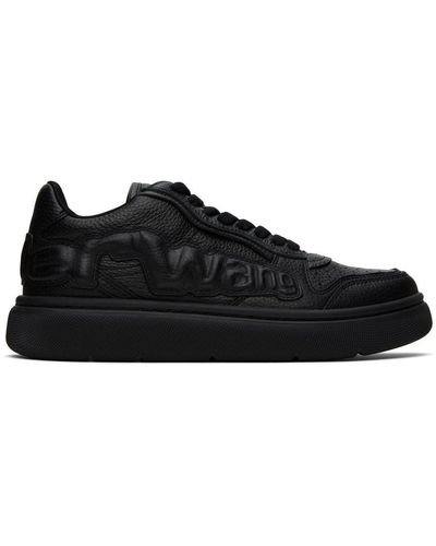 Alexander wang hotsell mens shoes