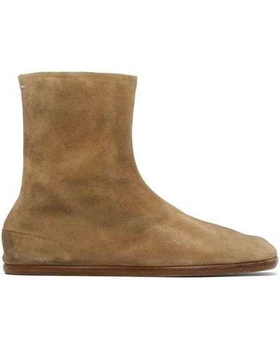 Las mejores ofertas en Botas Maison Martin Margiela e para hombres