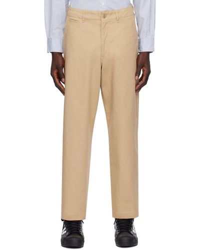 Neighborhood Pants for Men | Online Sale up to 70% off | Lyst