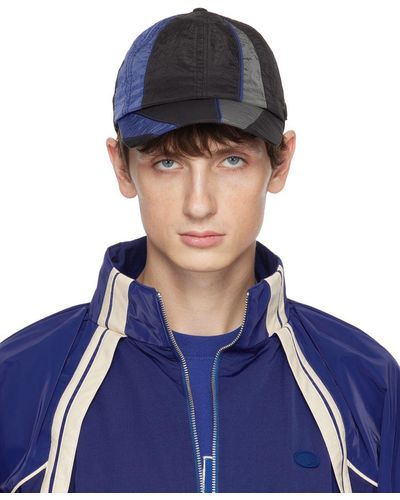 Blue ADER error Hats for Men | Lyst