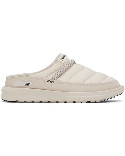 New hotsell balance flats