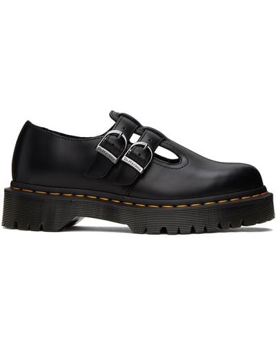 Dr. Martens Flats and flat shoes for Women | Online Sale up to 52% off |  Lyst Australia