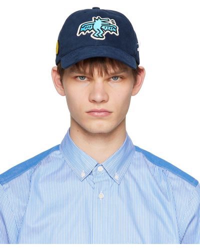 Junya Watanabe Hats for Men | Online Sale up to 80% off | Lyst