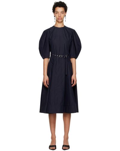 3.1 Phillip Lim Dresses for Women | Online Sale up to 82% off | Lyst