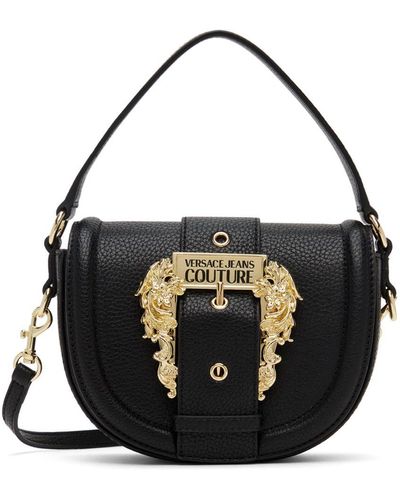 Versace Jeans Couture Bags for Women | Online Sale up to 44% off | Lyst